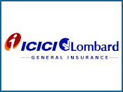 Clients